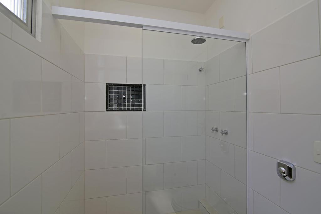 Copacabana Ministro De Castro Apartments 15 ริโอเดจาเนโร ภายนอก รูปภาพ